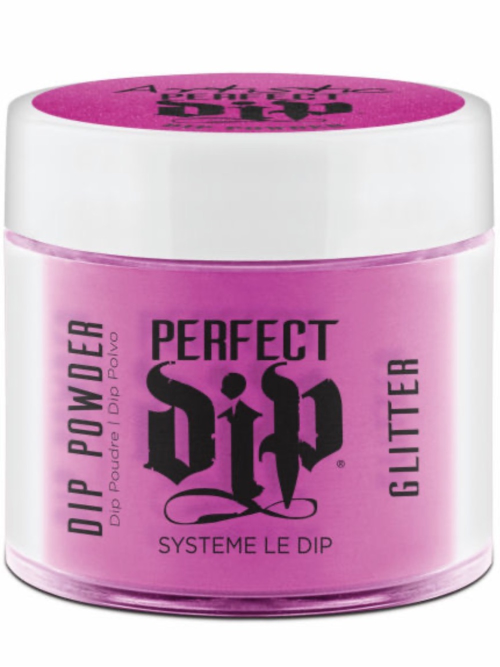 Artistic Perfect Dip Powder- Don’t Be Shady
